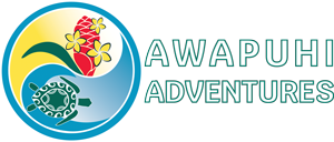 Awapuhi Adventures