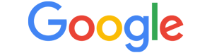 Google logo with letters in blue, red, yellow, and green. The center resembles a yellow sun, inviting you to embark on a private tour of digital discovery—an adventure through the vibrant world of information.