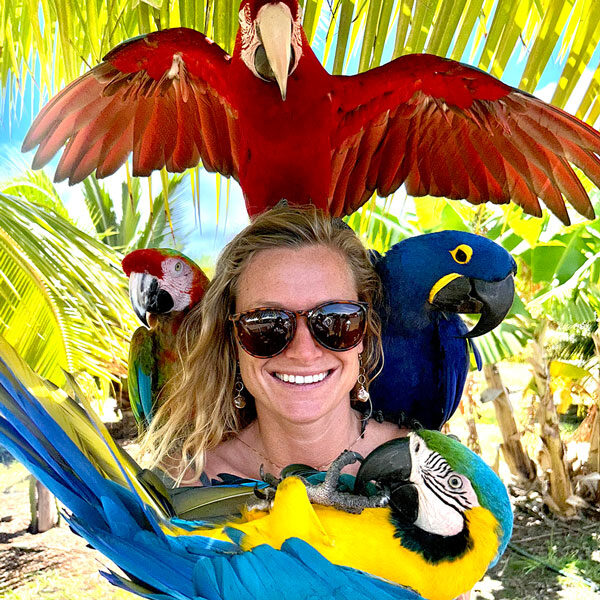 awapuhi-adventures-maui-guide-photo-caitlin